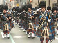 st-patricks-day-parade.jpg